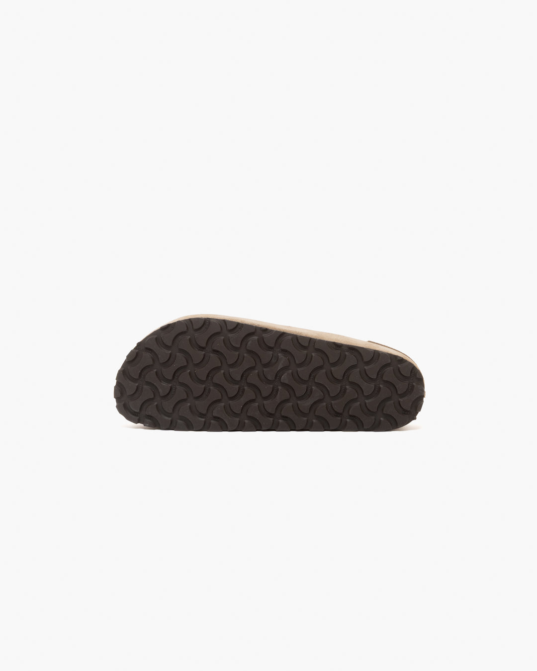 Birkenstock Naples Wrapped LEVE タウプ