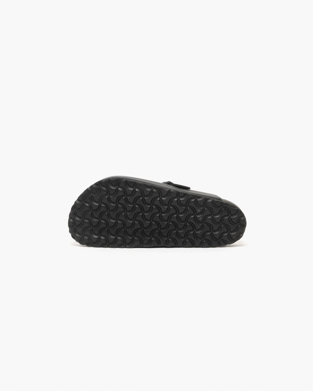 Birkenstock Boston EXQ LENA Black