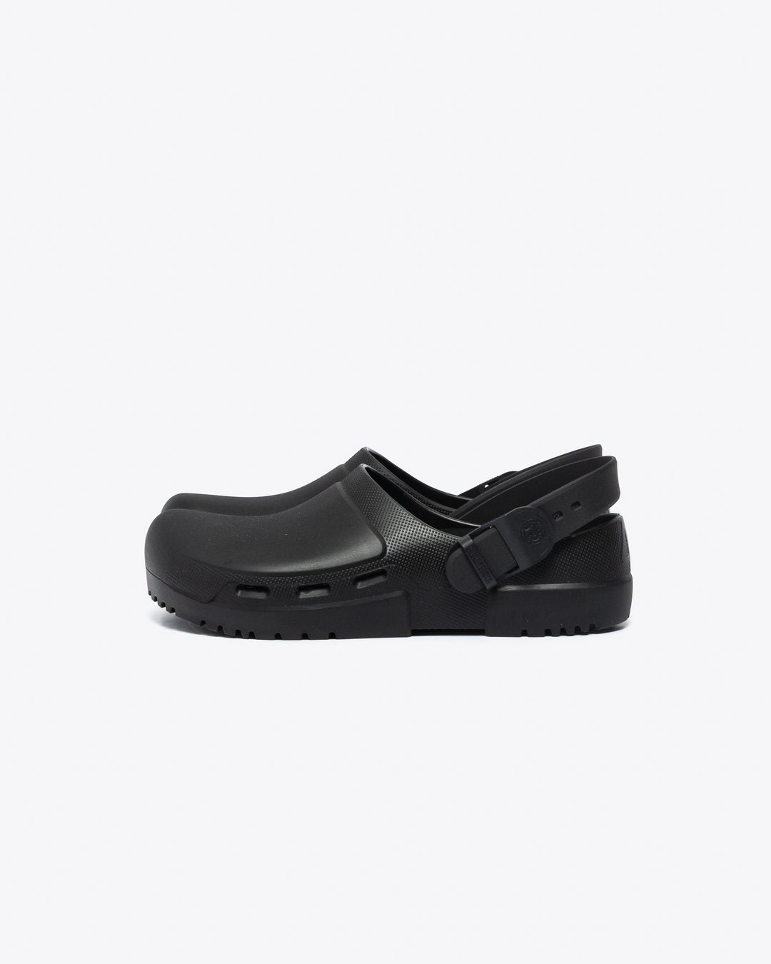 ビルケンシュトック Birki Air 2.0 PU ブラック