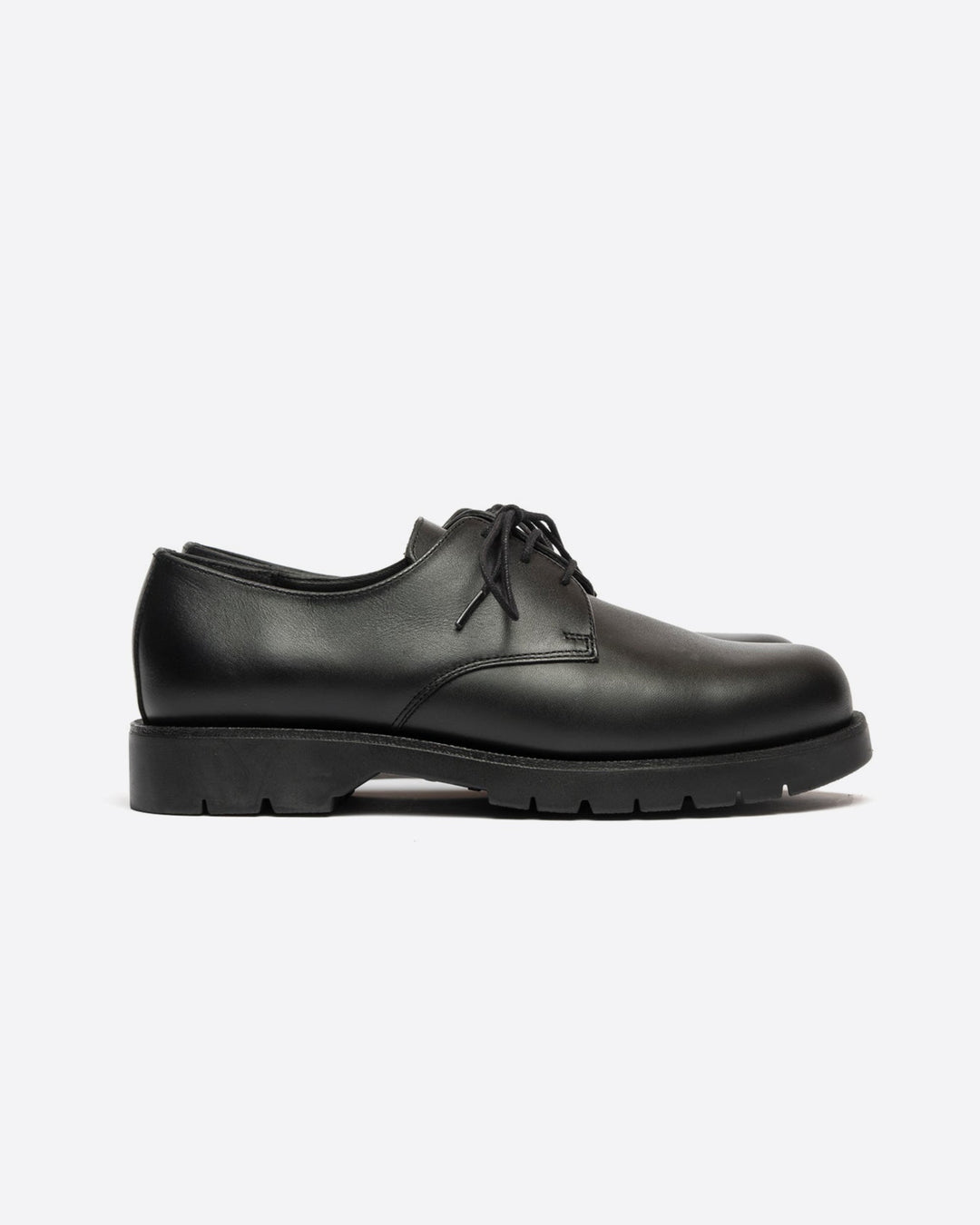 Kleman Dormance P1 Noir