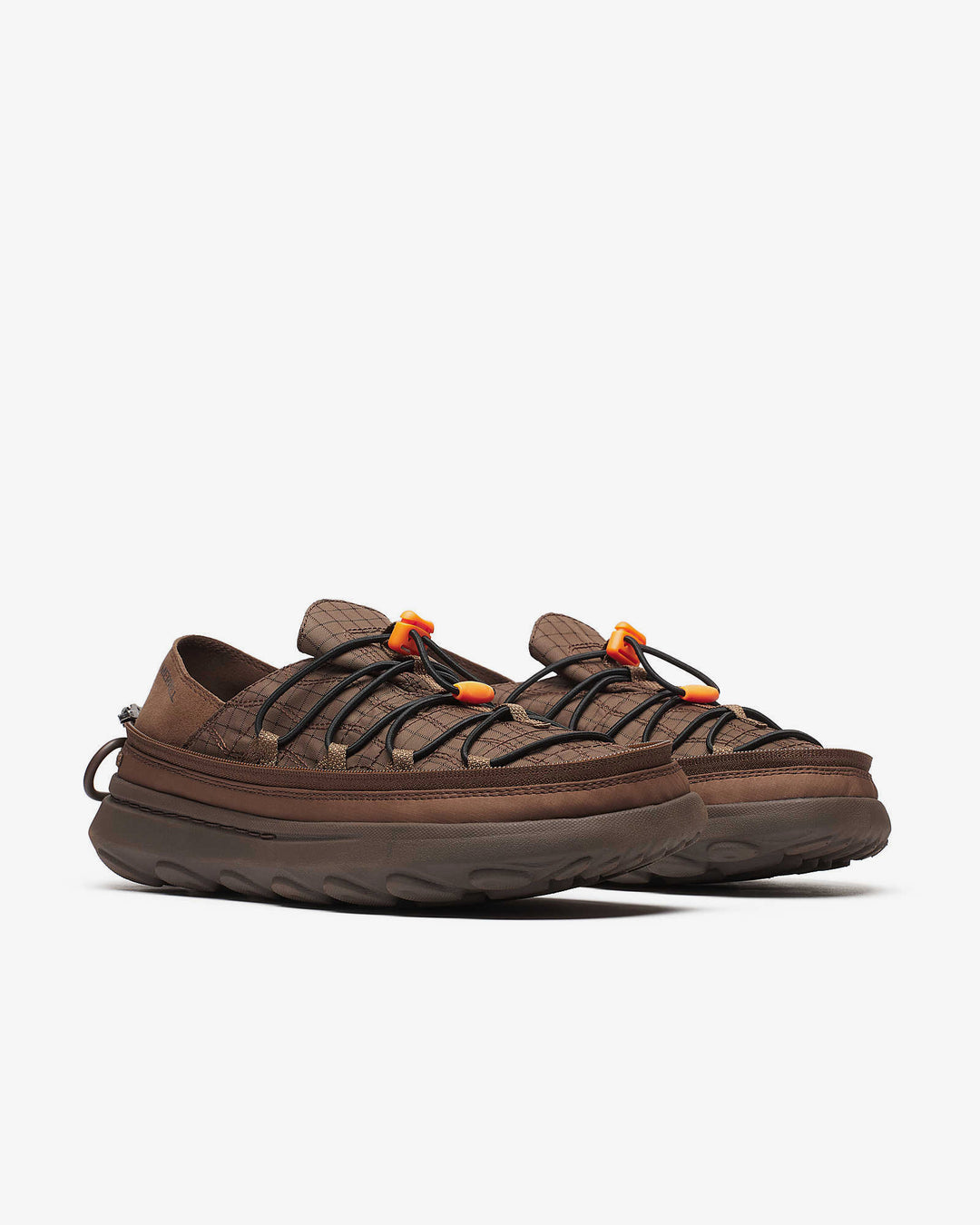 Hut Moc 2 Packable RS SE Black