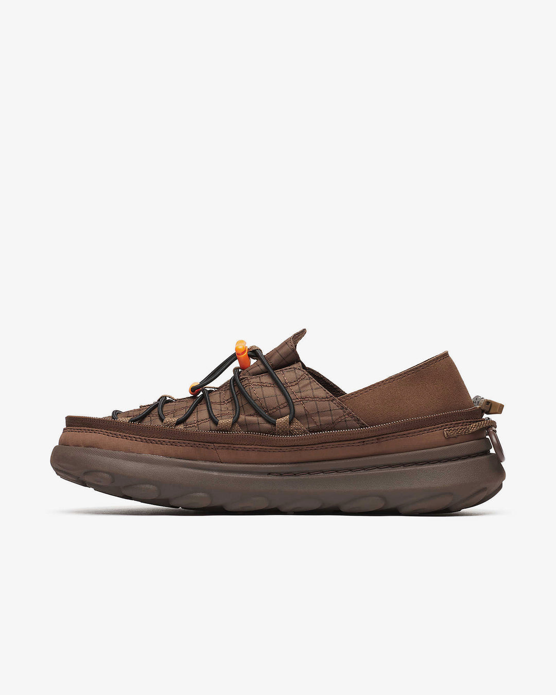 Hut Moc 2 Packable RS SE Black