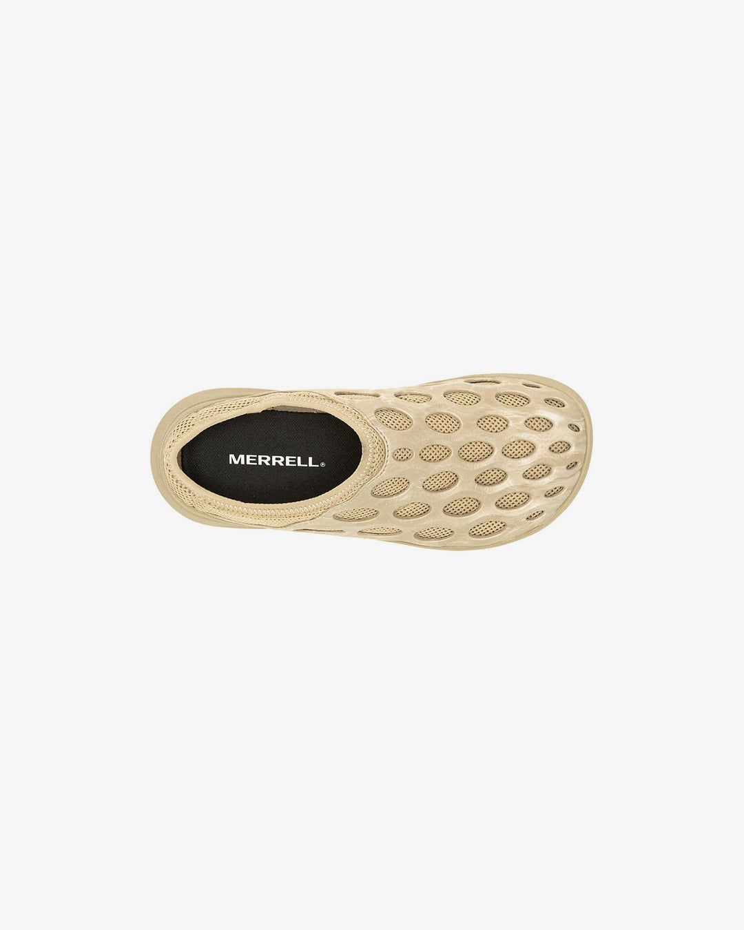 Women's Hydro Mule SE Incense