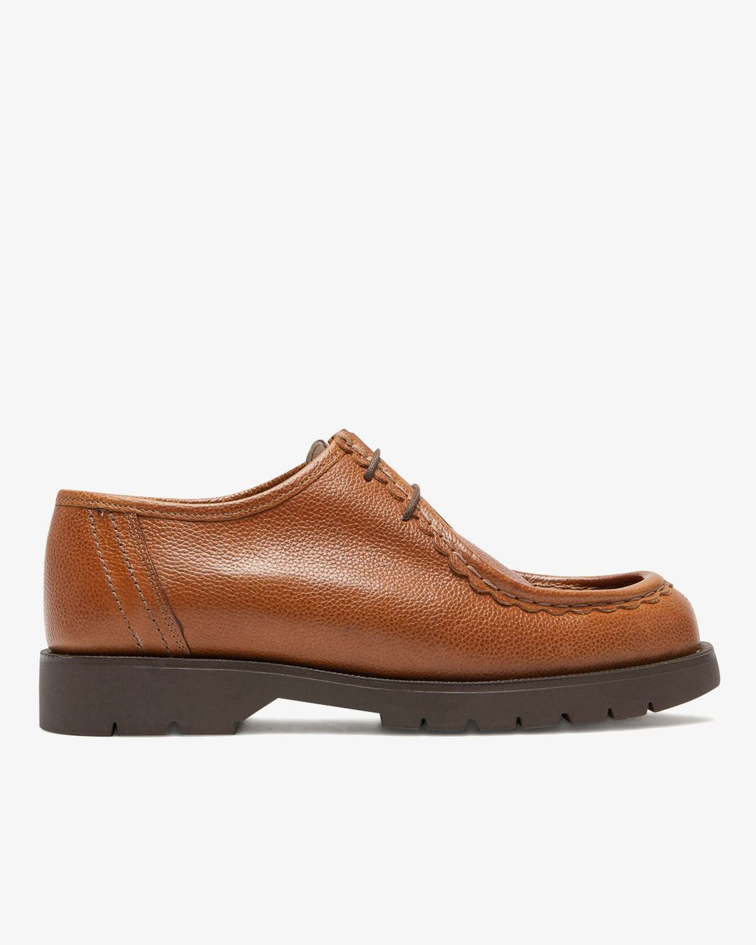 Kleman Padror G VGT Cognac