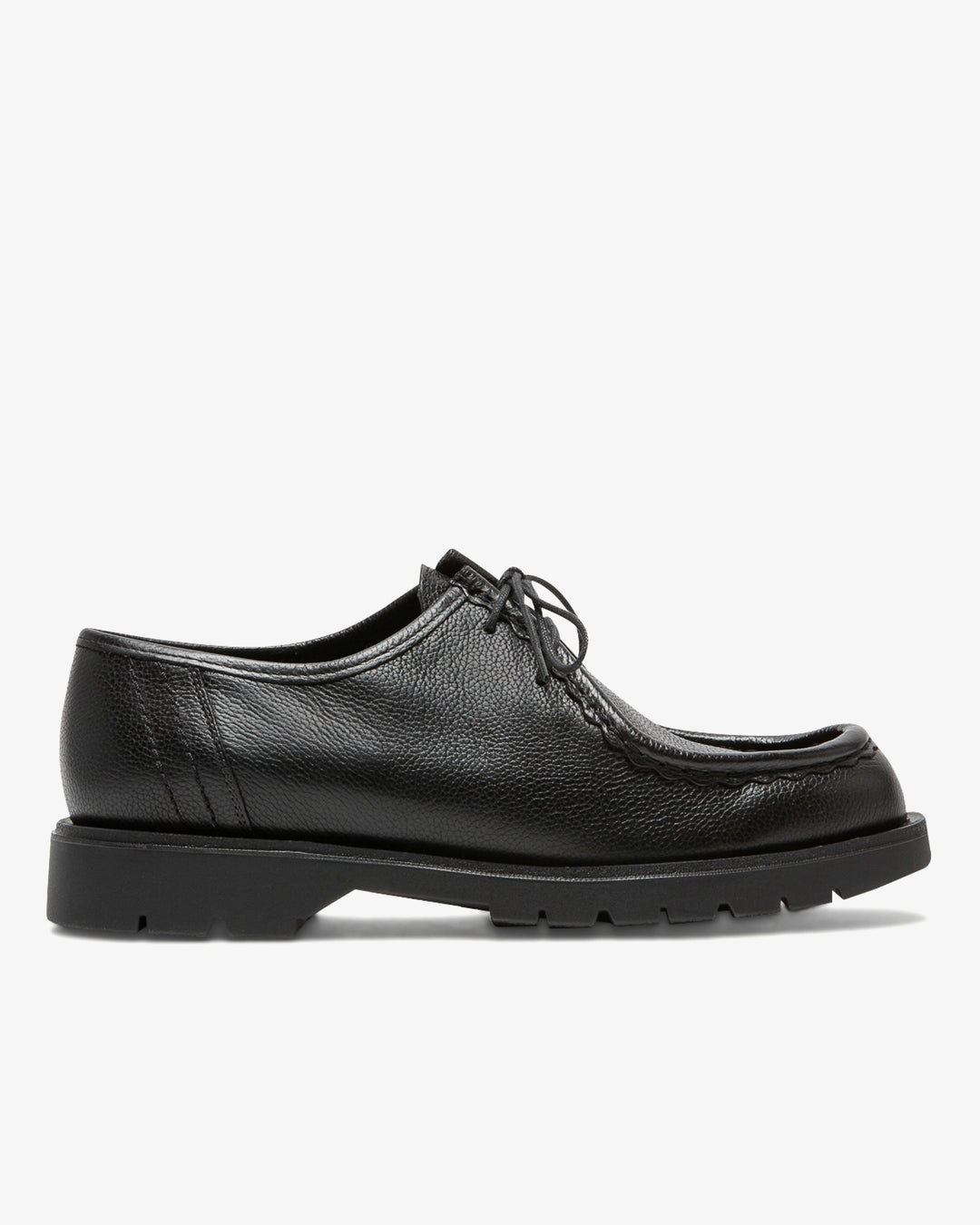 Kleman Padror G VGT Noir