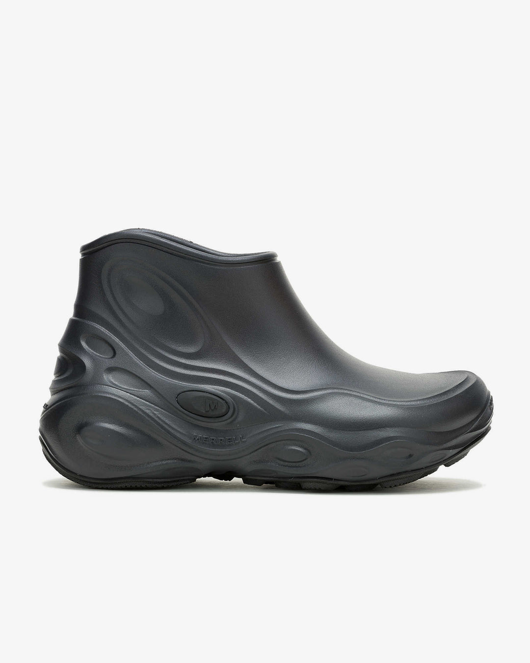 Women's Hydro Next Gen Boot Black