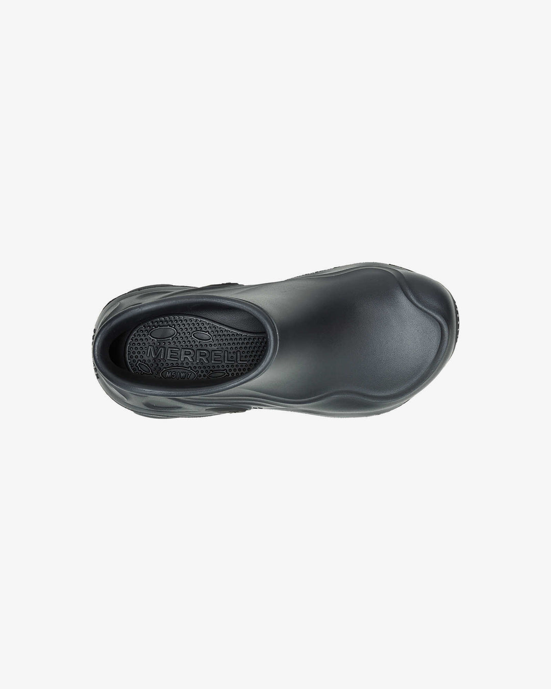 Women's Hydro Next Gen Boot Black