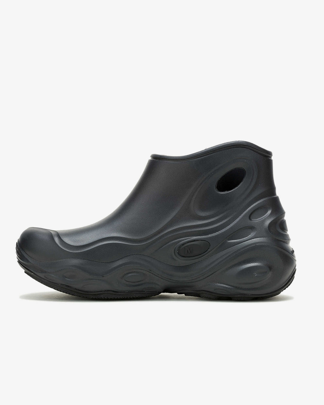 Women's Hydro Next Gen Boot Black