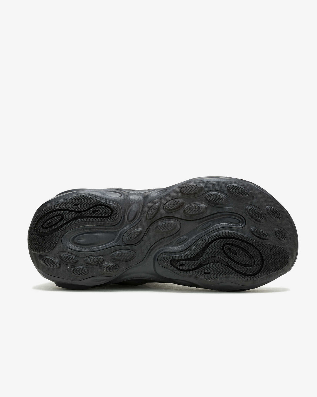 Women's Hydro Next Gen Boot Black