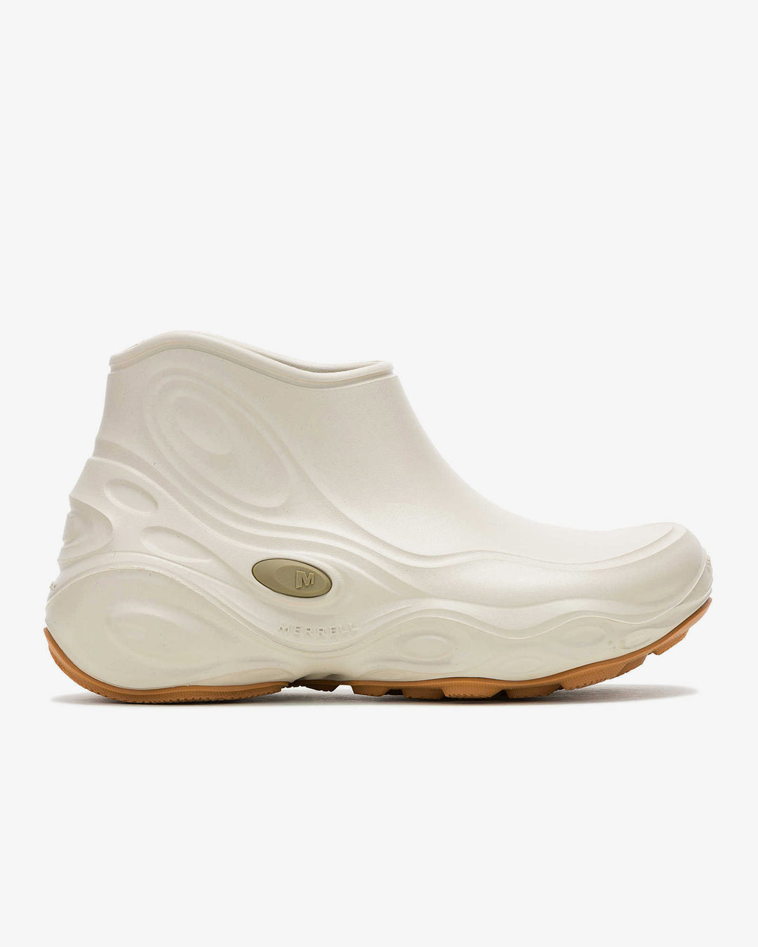 Women's Hydro Next Gen Boot Oyster