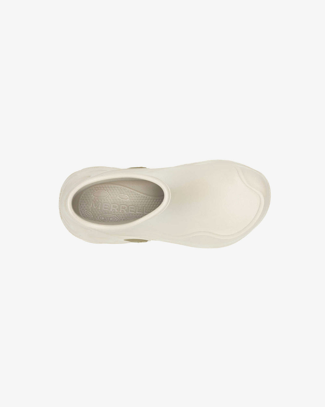 Women's Hydro Next Gen Boot Oyster