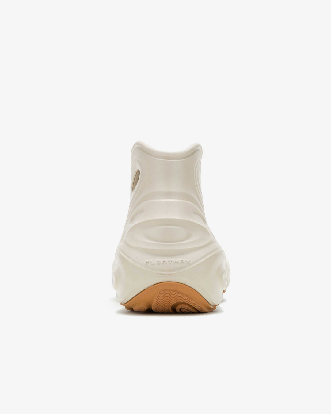 Women's Hydro Next Gen Boot Oyster
