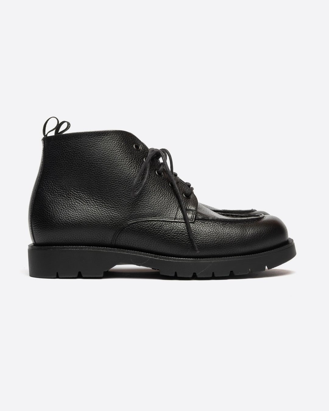 Kleman Oxal G VGT Noir