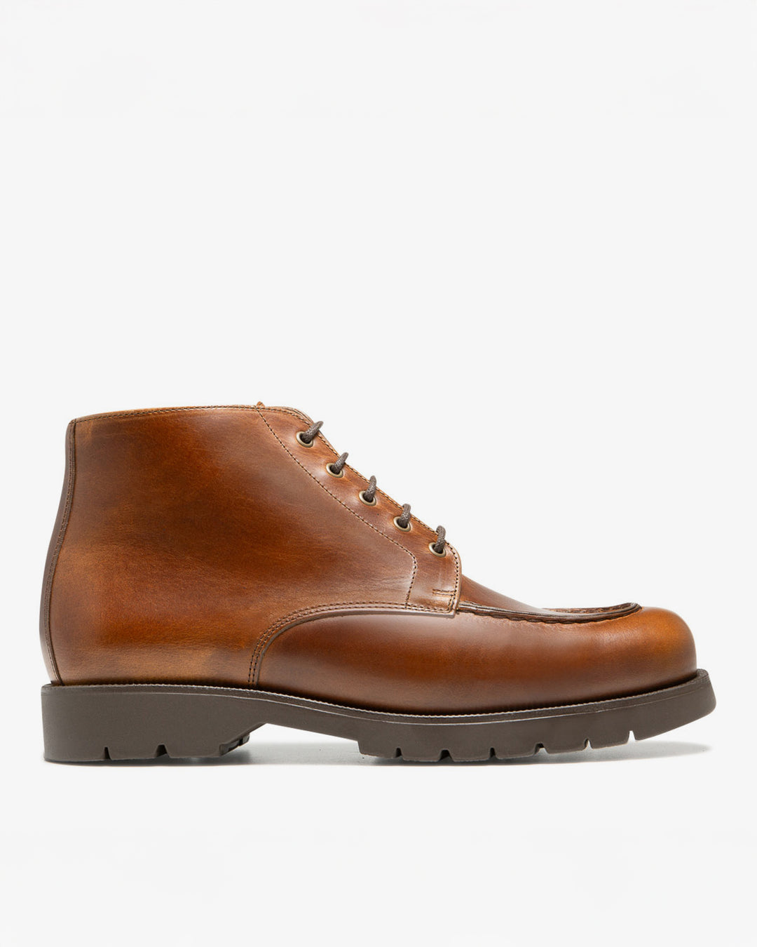 Kleman Oxal TH Cognac