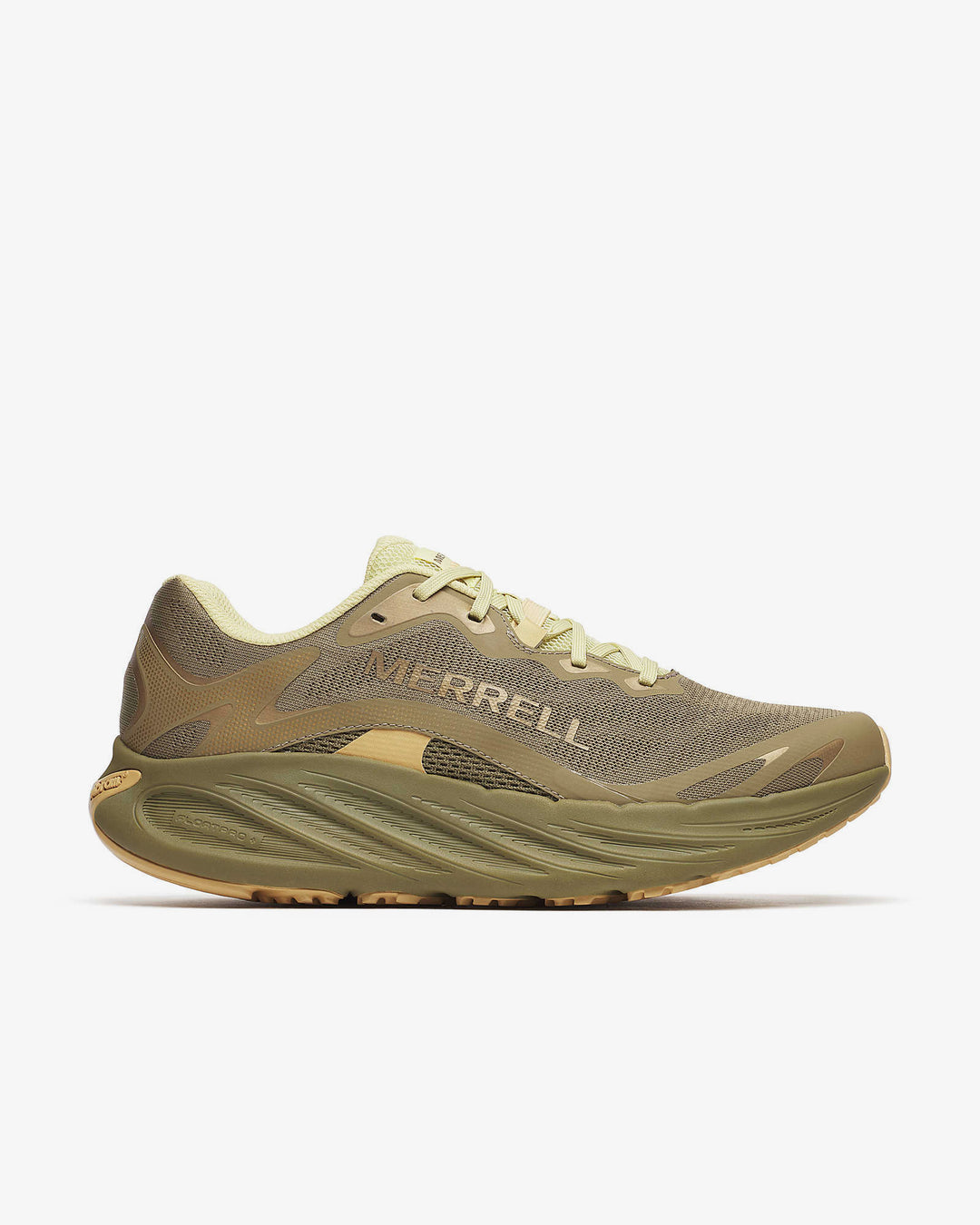 Men's Promorph Cairn