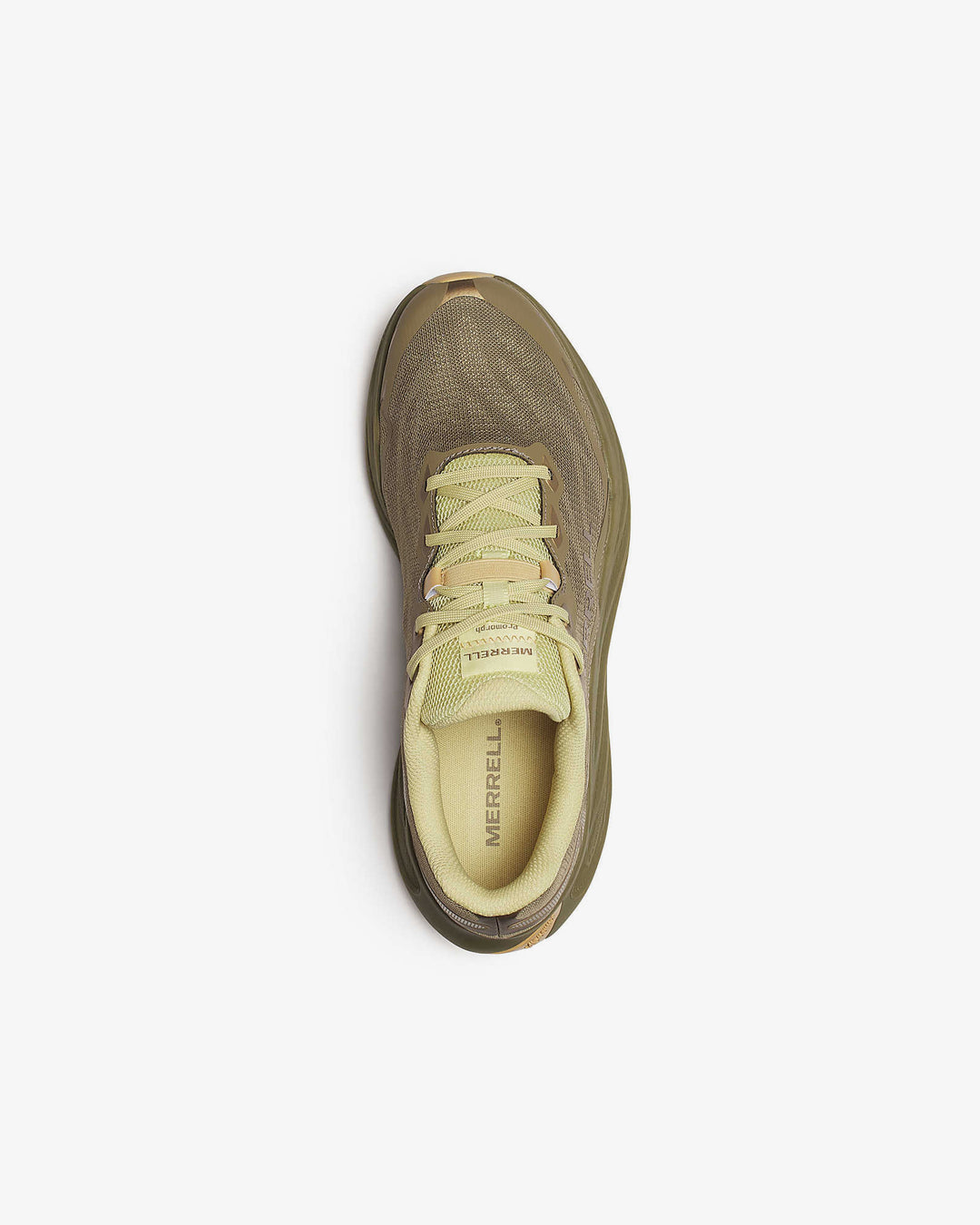 Men's Promorph Cairn