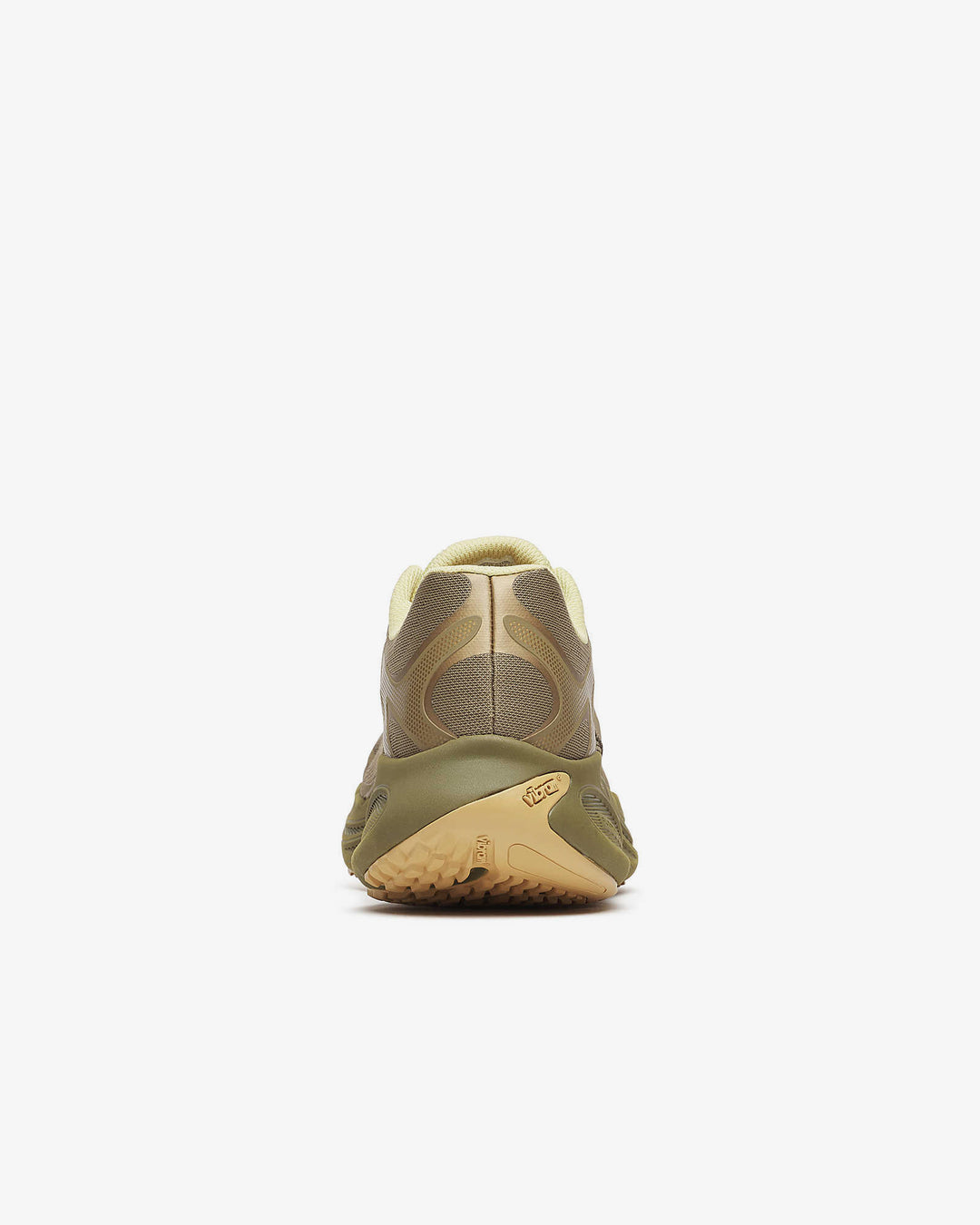 Men's Promorph Cairn