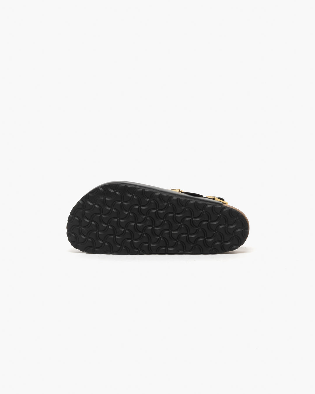 Birkenstock Tokio Amalfi Black