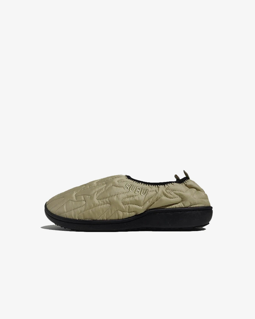 Subu Vamp Outline Beige
