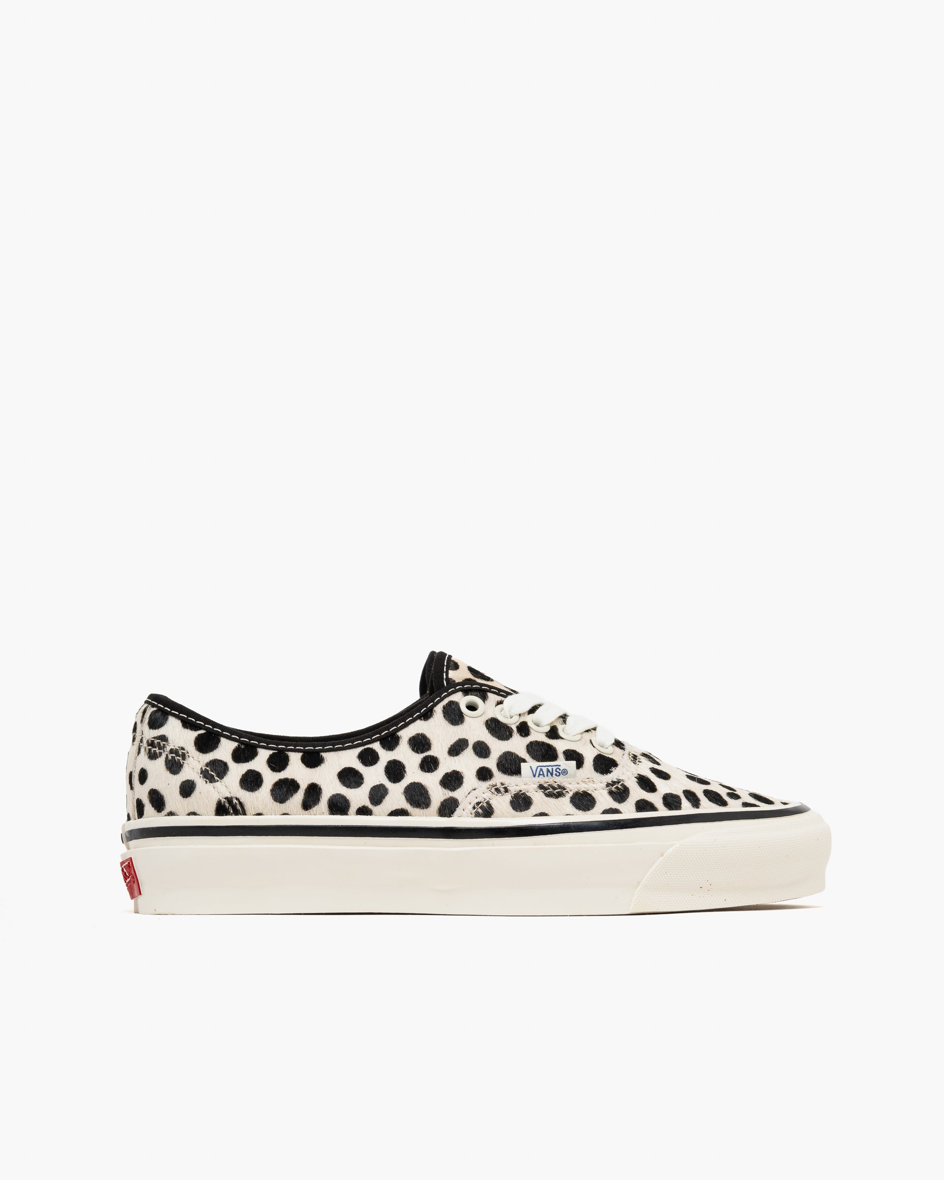 VANS_001-21.jpg?v=1772555077