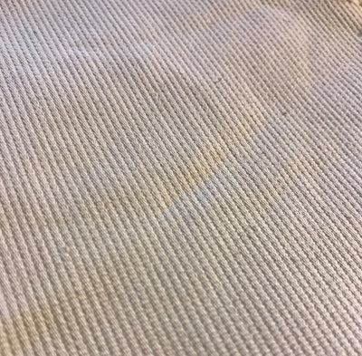 Bedford Cords