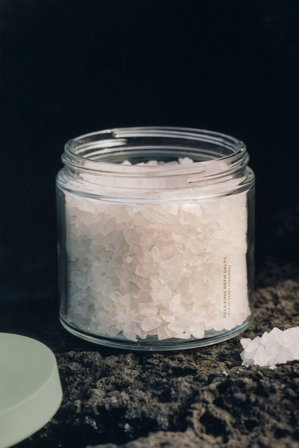 Birkenstock Care Essentials