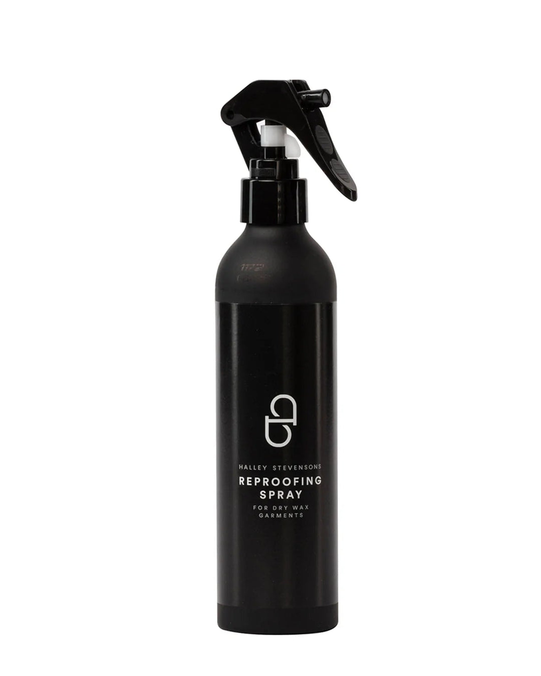 ハレー・スティーブンソンズ ワックス リプルーフィング スプレー 200ml