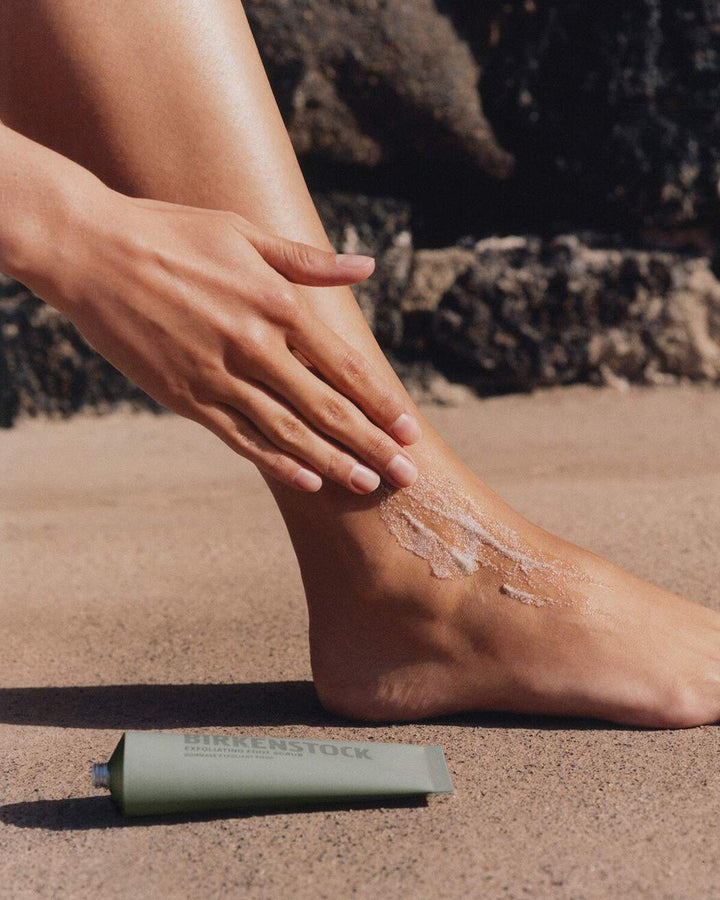 Care Essentials Discovery Kit