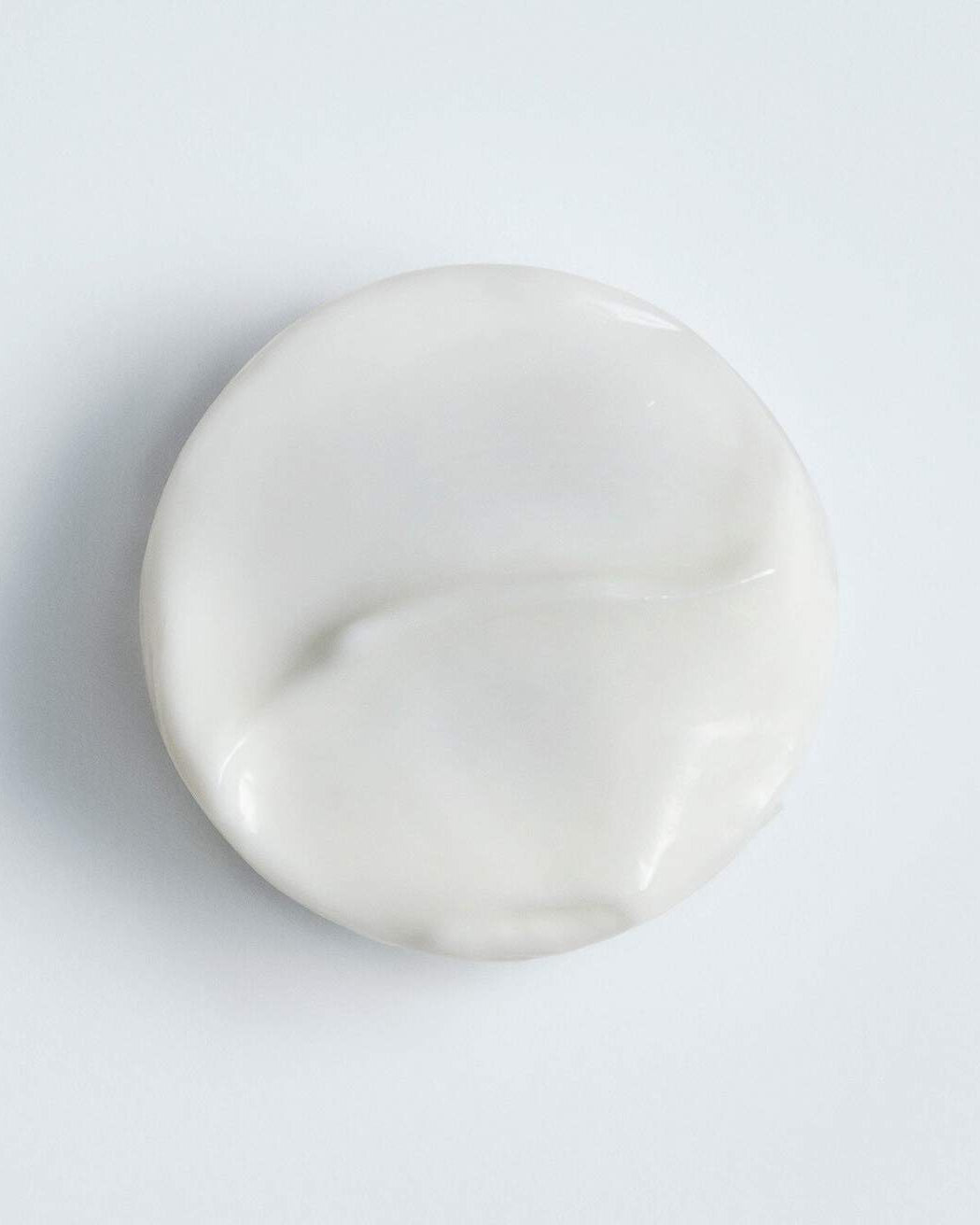 Relief Lotion Tired Leg & Foot 75ml EU