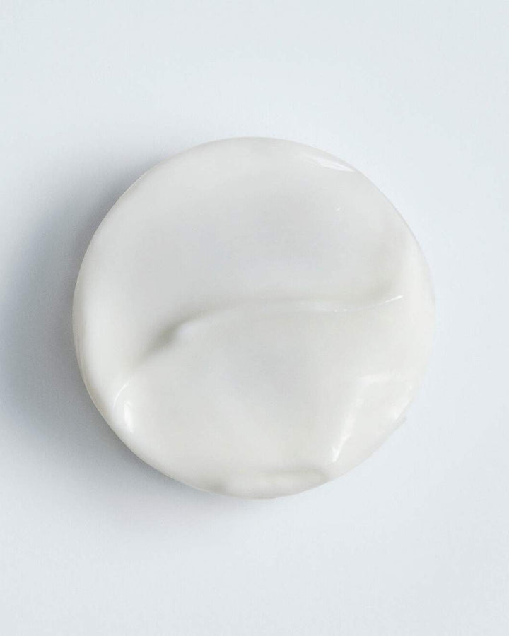 Relief Lotion Tired Leg & Foot 75ml EU