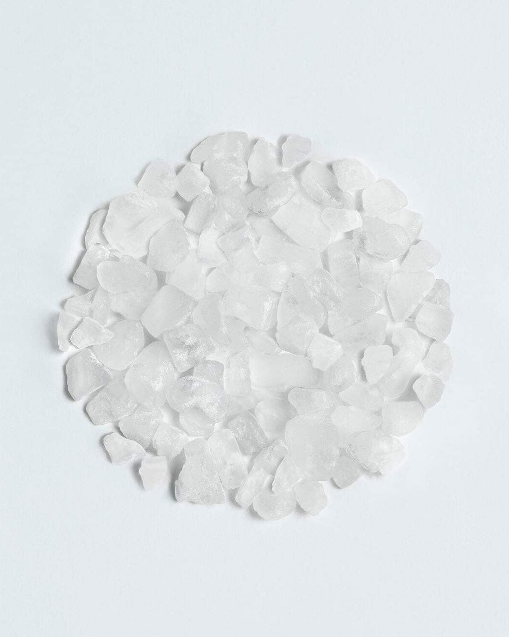 Relaxing Bath Salts 450g