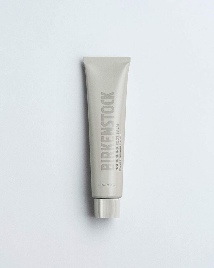 Nourishing Foot Balm 75mL