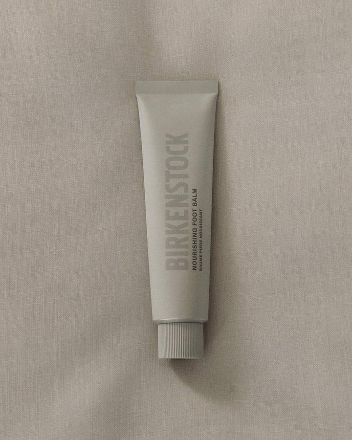 Nourishing Foot Balm 75mL