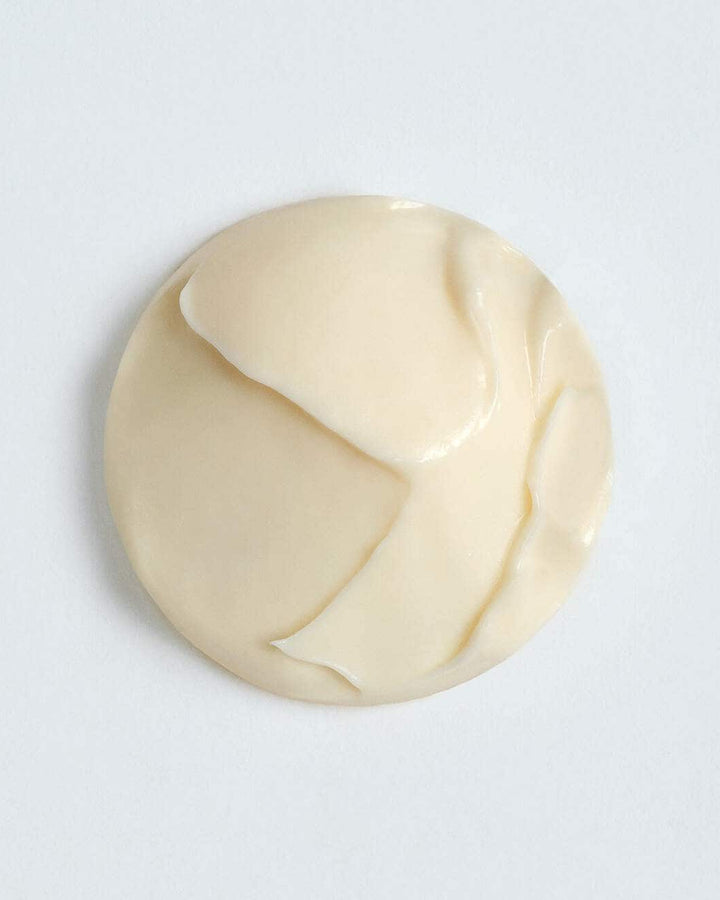 Nourishing Foot Balm 75mL