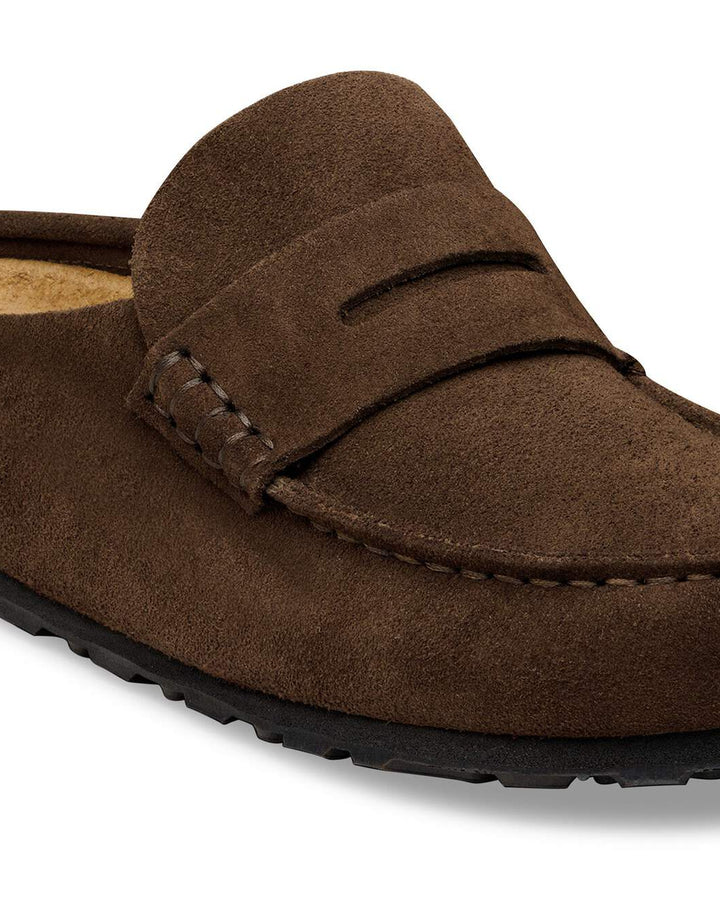 Birkenstock Naples Wrapped LEVE Carafe