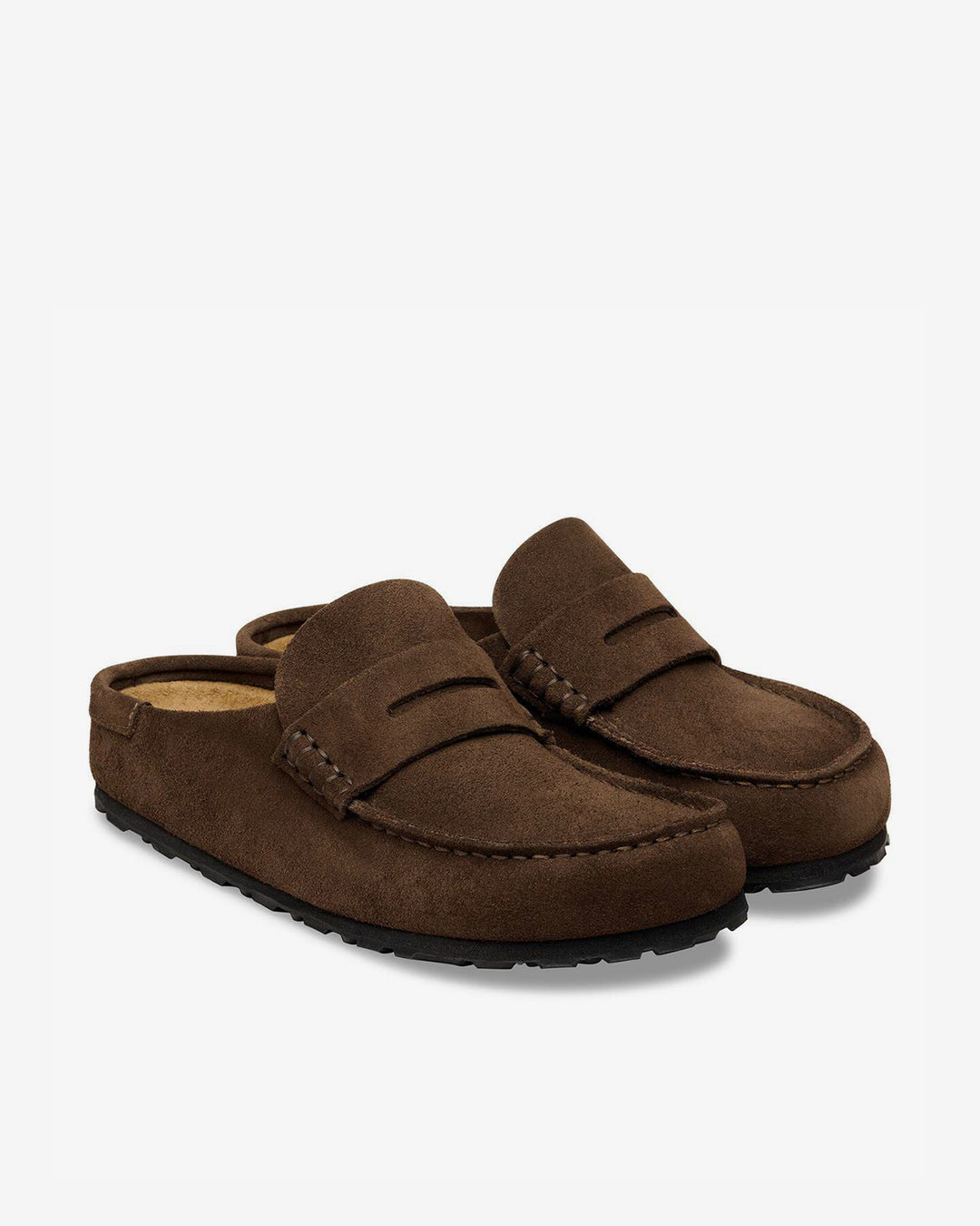 Birkenstock Naples Wrapped LEVE Carafe