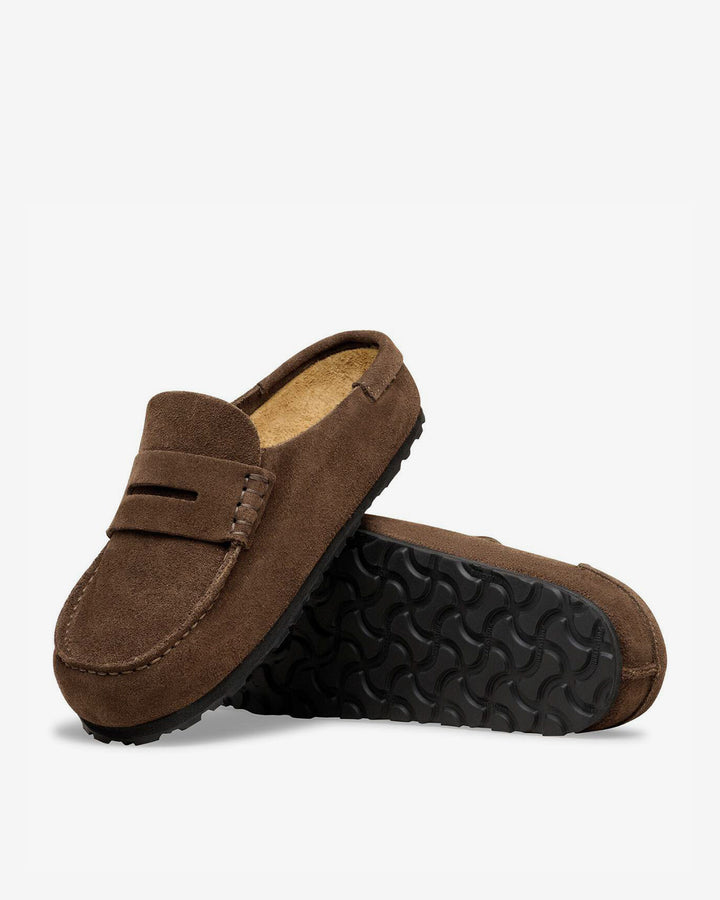 Birkenstock Naples Wrapped LEVE Carafe