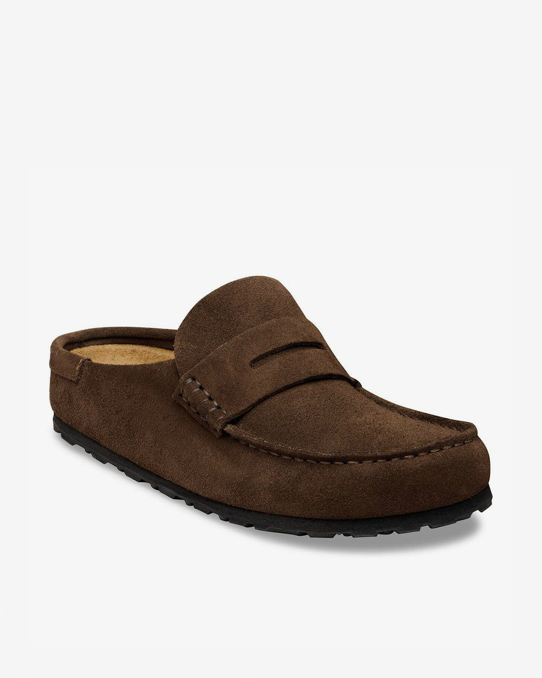 Birkenstock Naples Wrapped LEVE Carafe