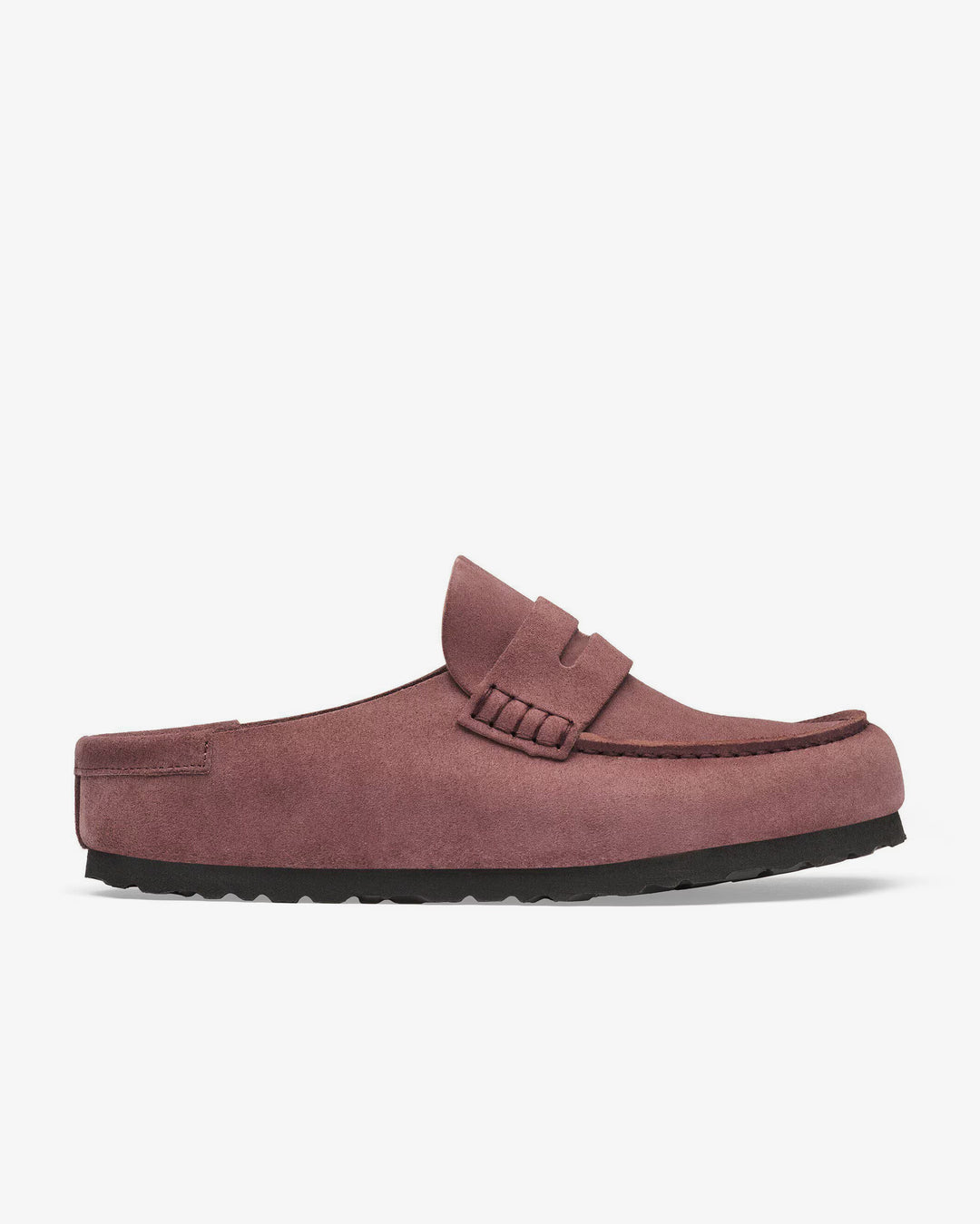 Birkenstock Naples Wrapped Pepper