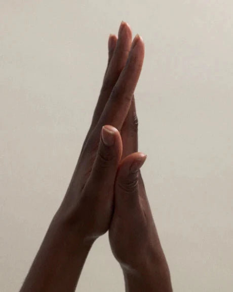 Maiwe ボタニカル香りのボディオイル 120ml