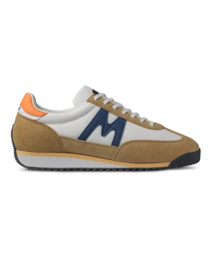 Karhu Mestari - Rainy Day / True Nany