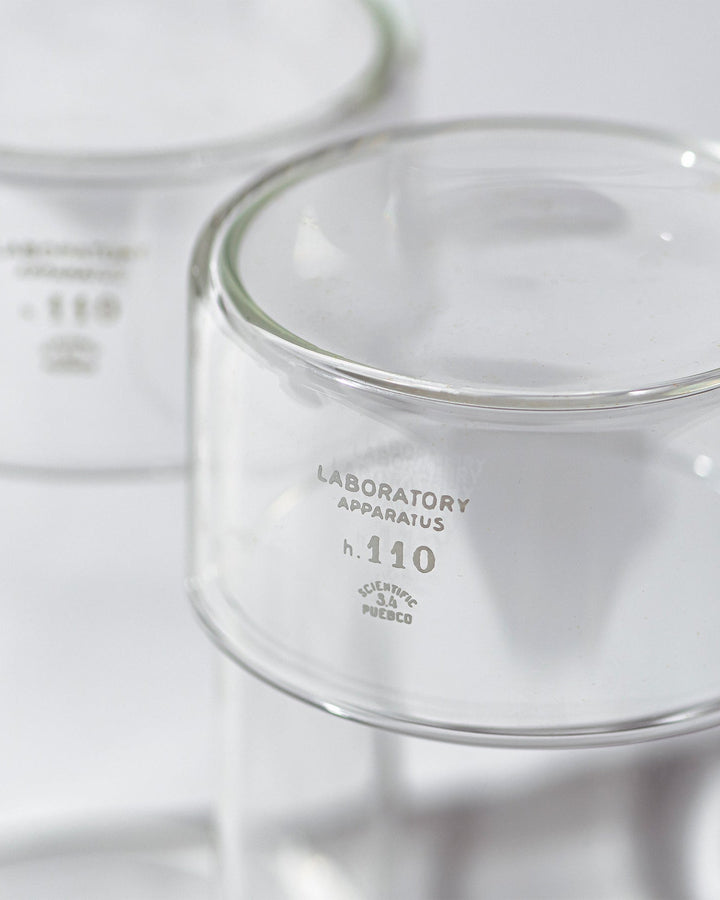 蓋付きタンブラー