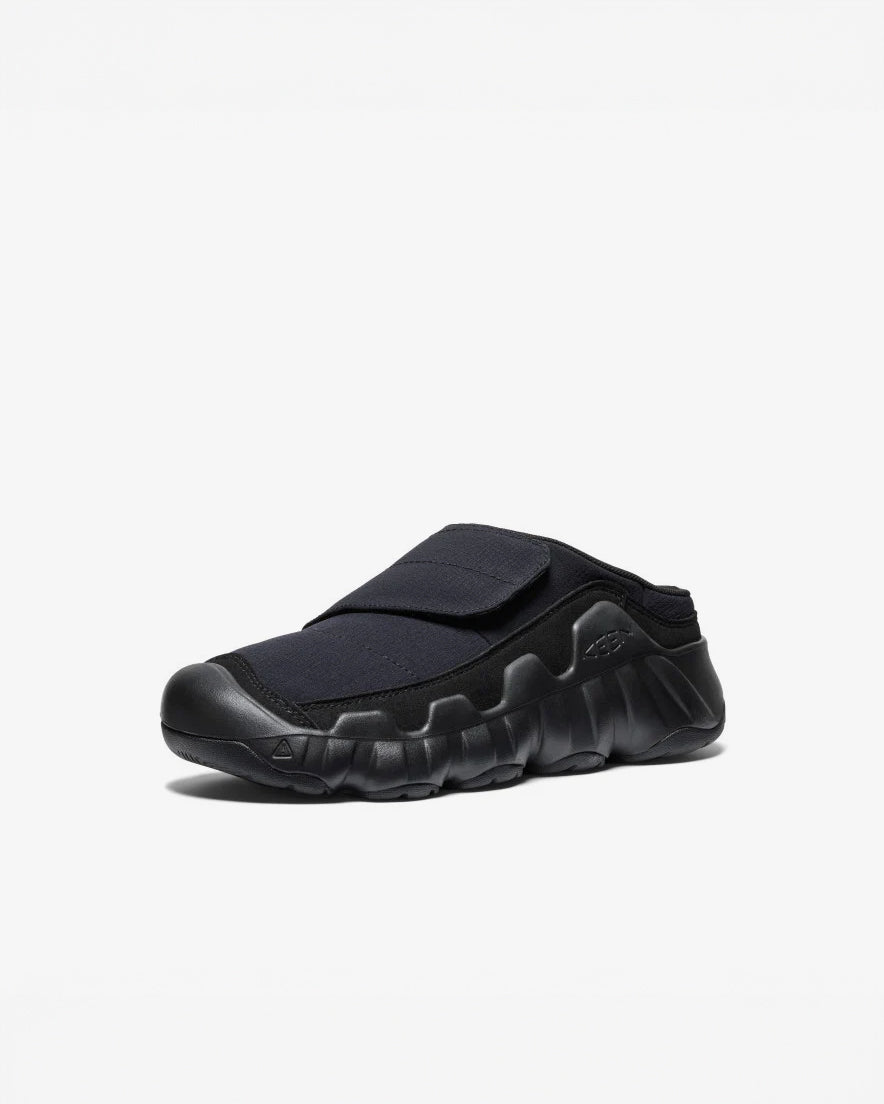 KEEN Women's Hypowser Wrap Black/Black