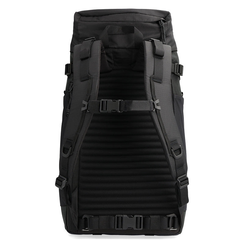 Topo Designs Mountain Pack 16L Black