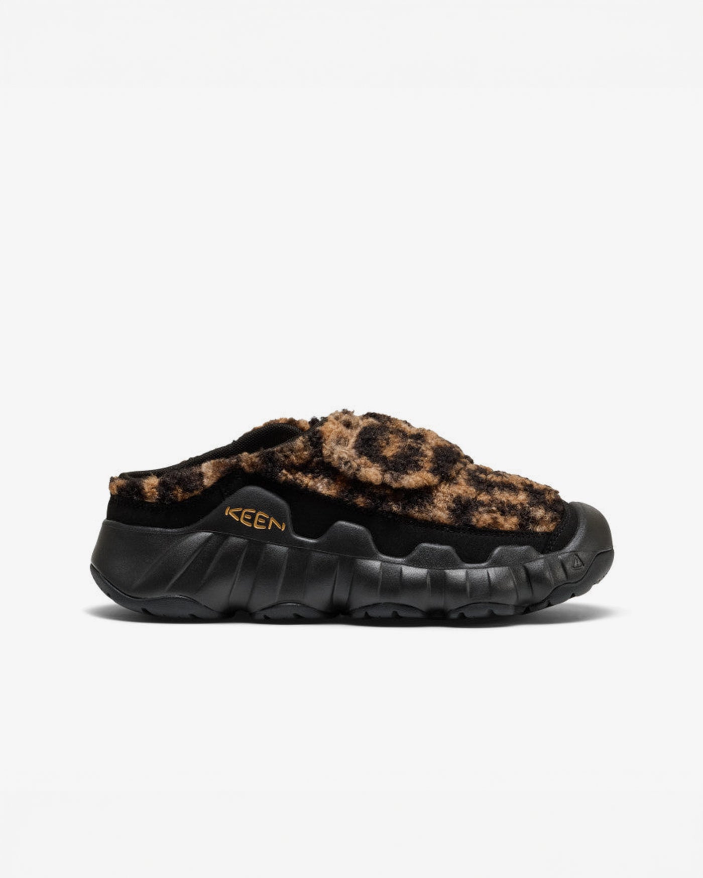 KEEN Women's Hypowser Wrap Wild Winterscapes