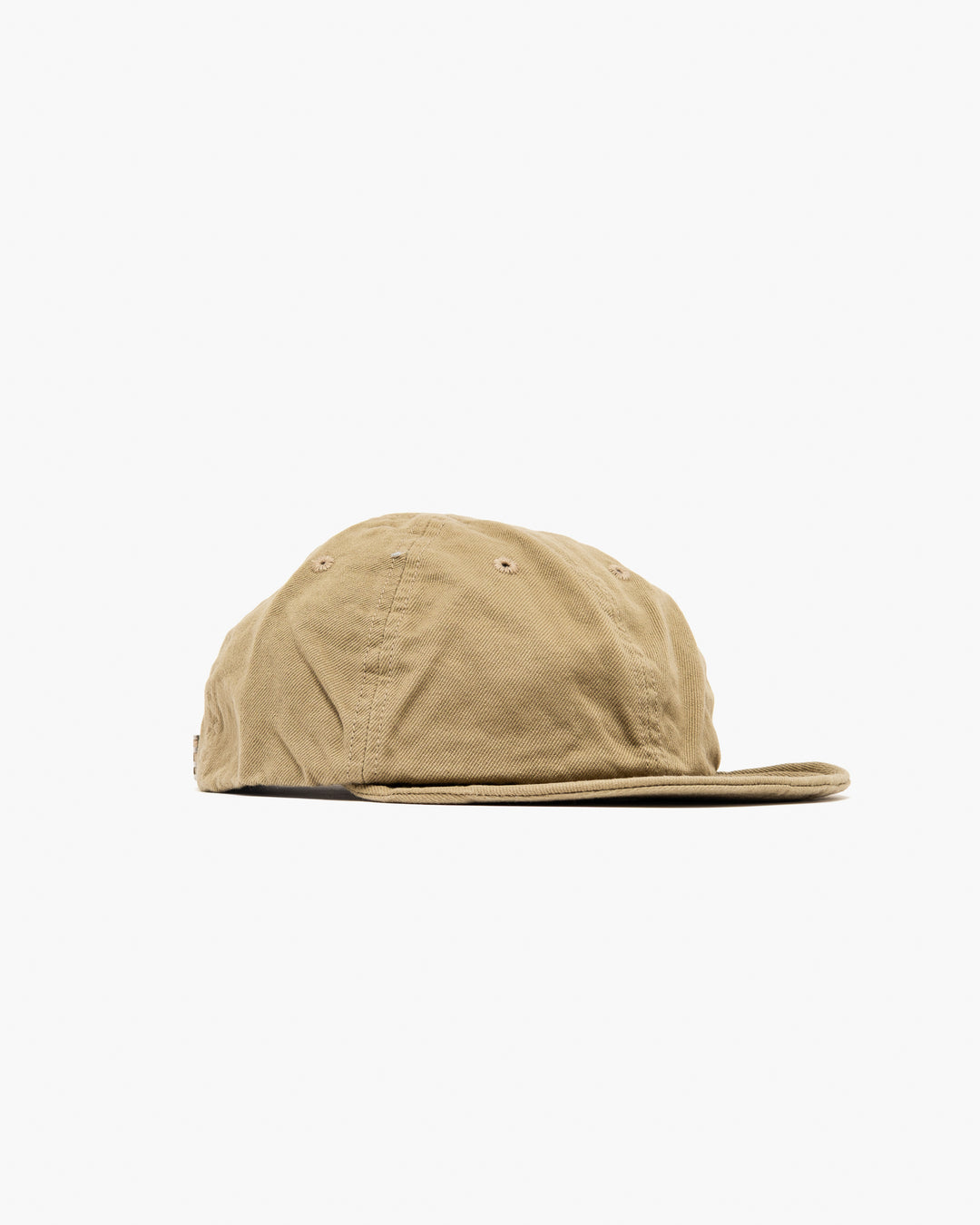 DECHO Ball Cap Beige
