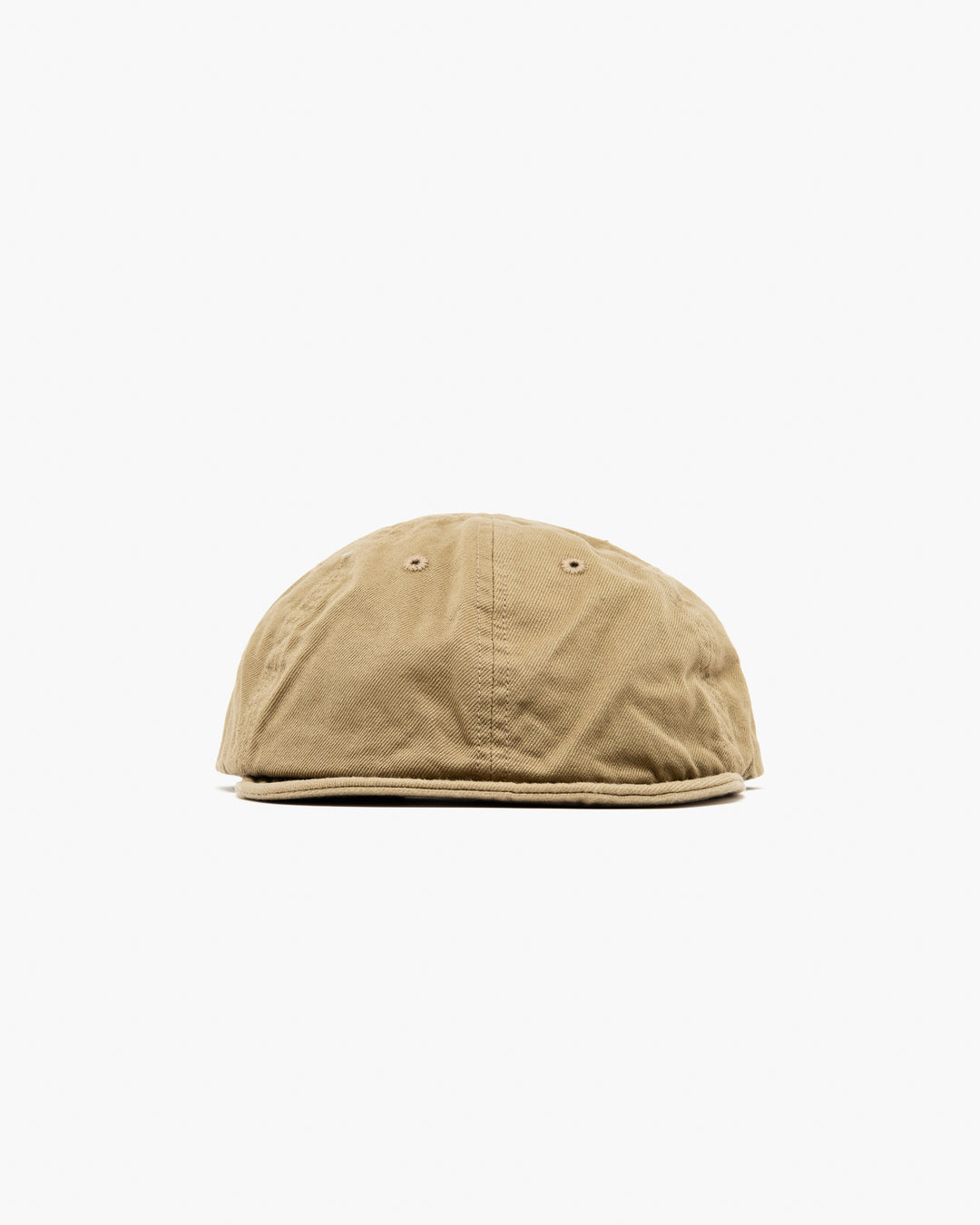 DECHO Ball Cap Beige