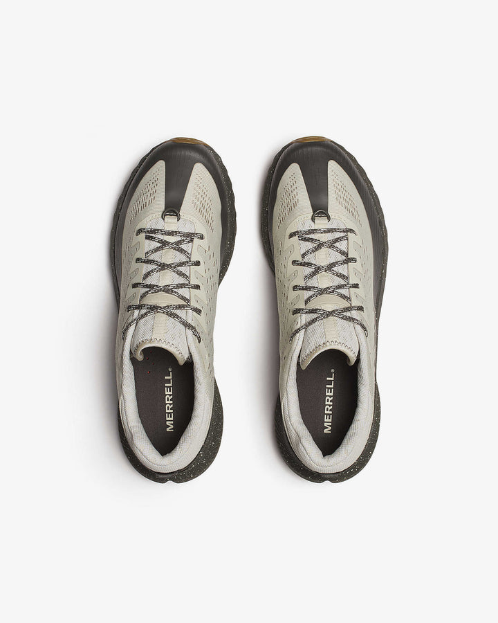 メンズ アジリティ ピーク 5 ストゥッコ/ベルガ