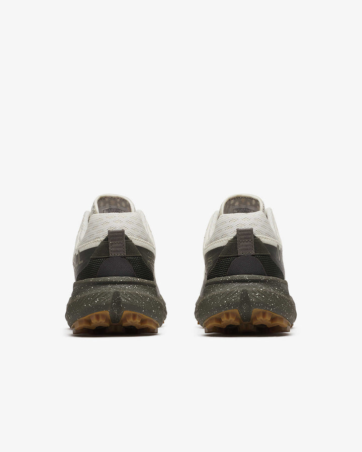 メンズ アジリティ ピーク 5 ストゥッコ/ベルガ