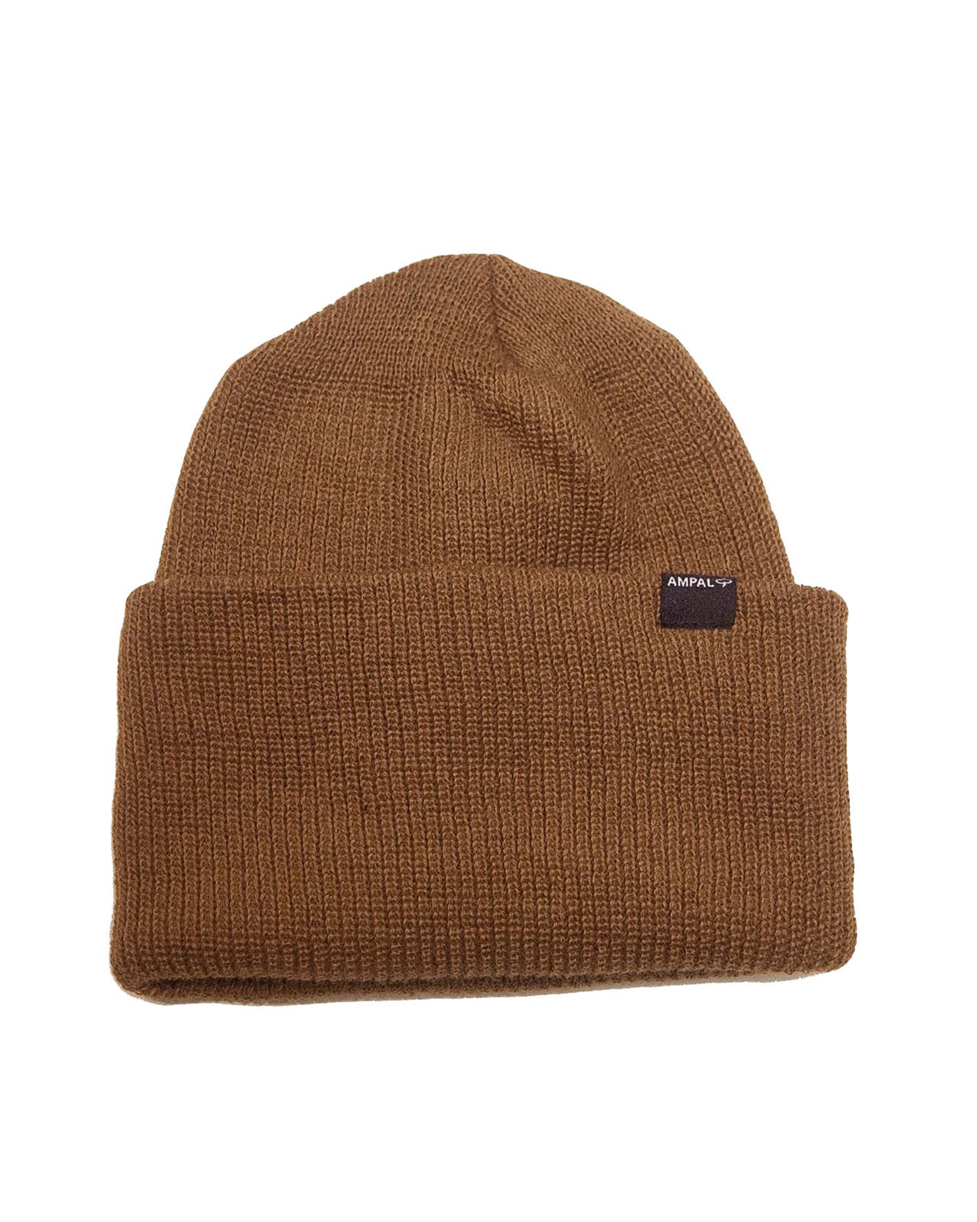 T.A.C Sierra Watch Cap Tan Brown